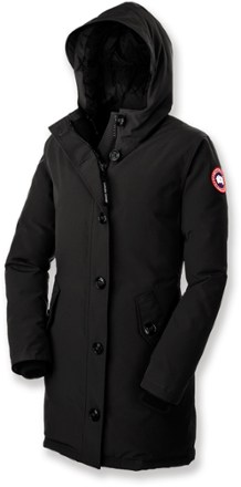 canada goose rei