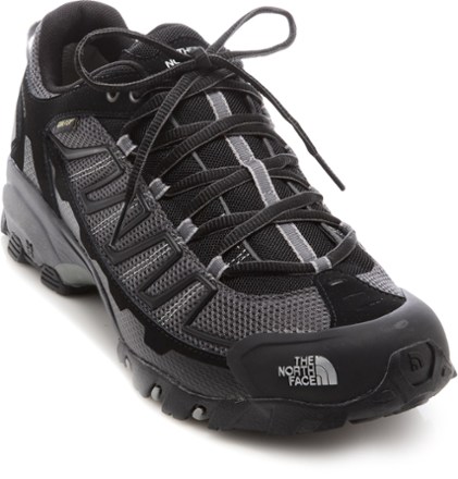 the north face men's ultra 109