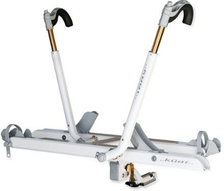 kuat sherpa 2 bike rack