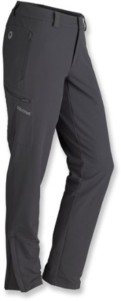 Marmot cheap scree pants