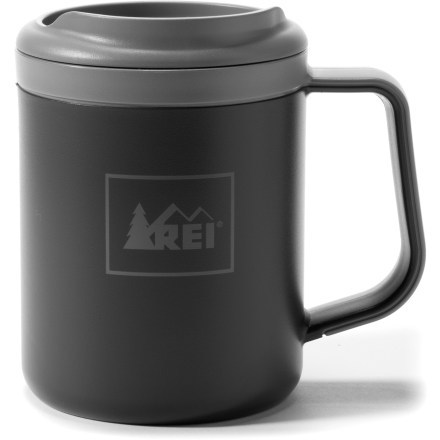 REI Co-op Camping Mugs