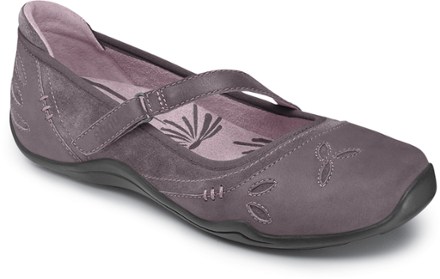 Gracie Shoes Women s