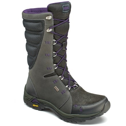 Northridge Winter Boots - Women's