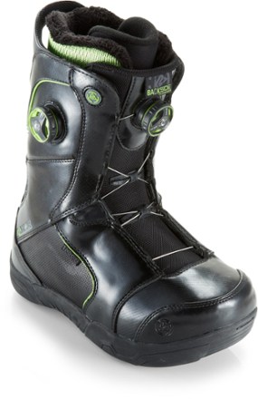 k2 kwicker boots