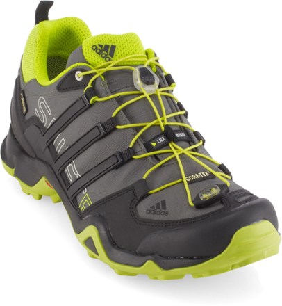 Adidas outdoor terrex shop fast r gtx