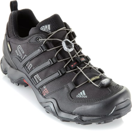 Adidas outdoor men's discount terrex swift r gtx