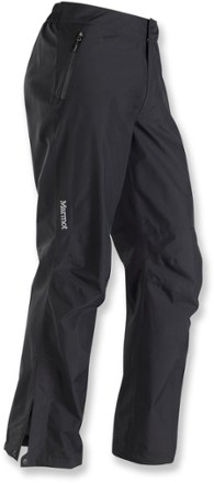 Marmot minimalist cheap pants mens