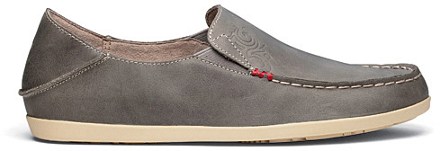 Olukai best sale nohea nubuck