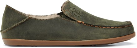 Nohea nubuck online