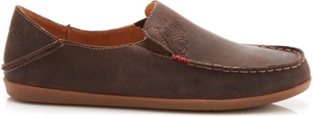 Olukai women's nohea nubuck online