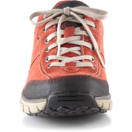 Clarks wave trek clearance womens