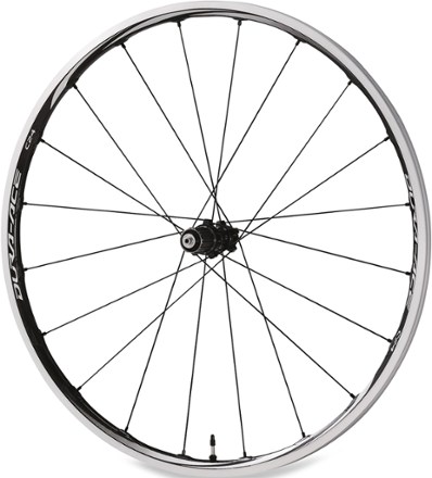 Shimano Dura-Ace WH-9000-C24-CL Wheelset | REI Co-op