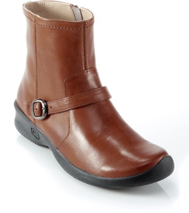 KEEN Bern Ankle Boots - Women's | REI Co-op