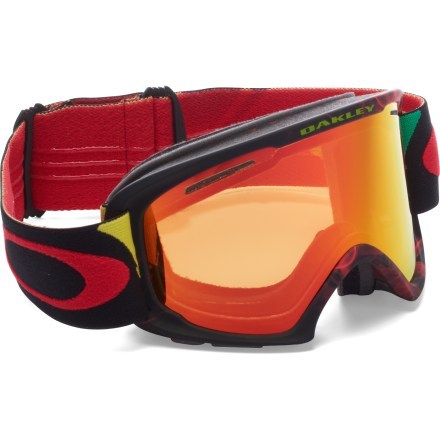 oakley 02