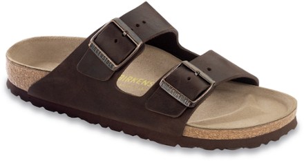 rei birkenstock arizona