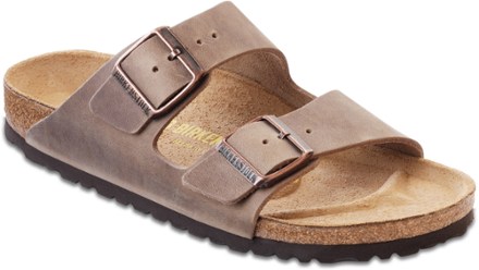 rei birkenstock arizona