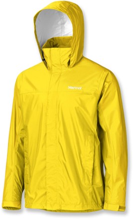 Marmot precip rain jacket mens online