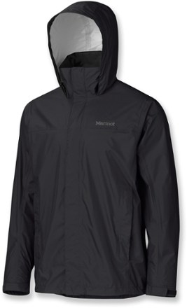 Precip men's lightweight 2025 waterproof rain jacket