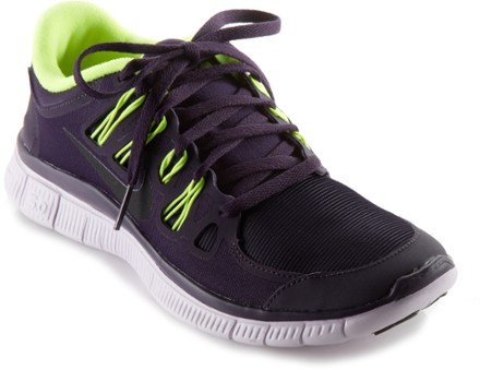 rei nike trail shoes