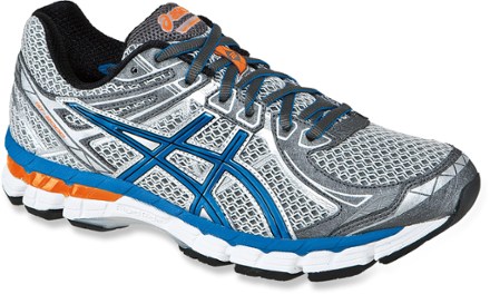 asics trainers gt 2000 mens