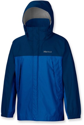 Marmot on sale boys jacket