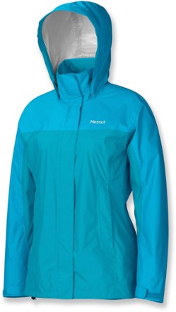 Marmot hot sale precip xxl