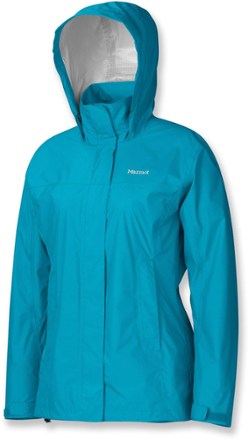 Marmot wm's cheap precip jacket