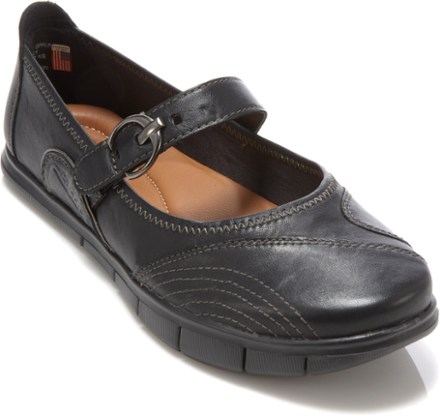 Kalso earth hot sale shoes clearance