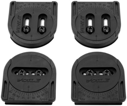 Spark R&D Spark Solid Board Canted Pucks | REI Co-op