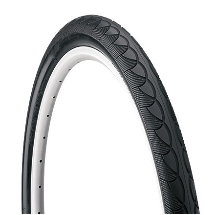 26 x 2.3 inner tube