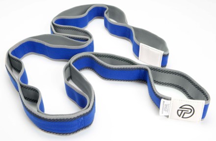 Pro-Tec Athletics Exercise Stretch Band