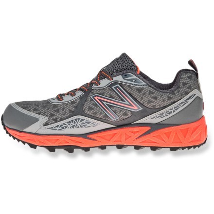 new balance gtx womens