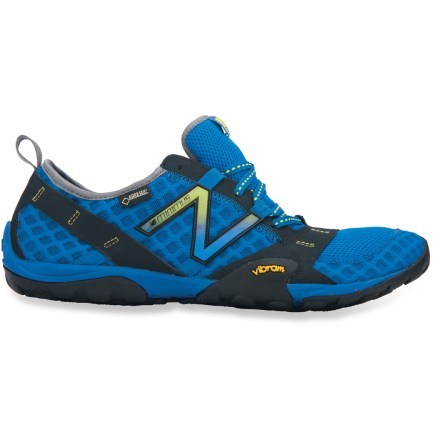 New Balance MT10v1 GTX Trail-Running 