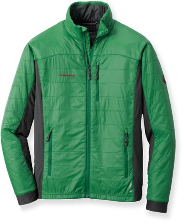 Mammut Guye Jacket - Men's | REI Co-op