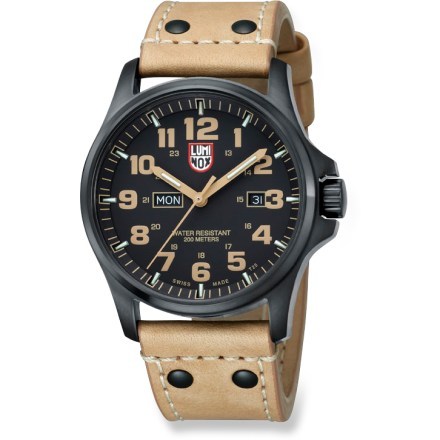 Atacama Field 1925 Series Watch