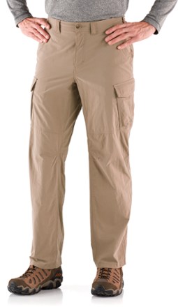 Rei deals cargo pants