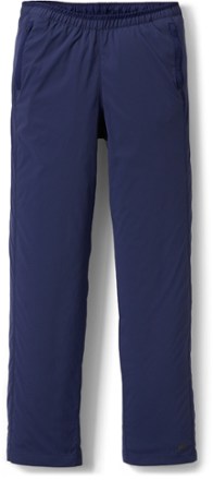 rei softshell pants