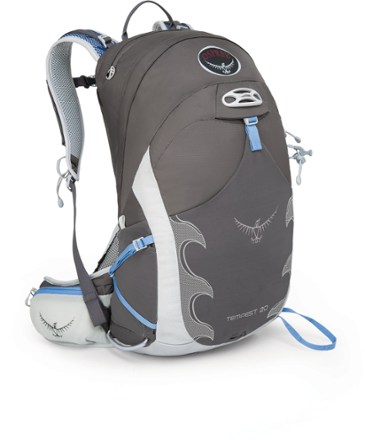 Rei osprey store tempest 20