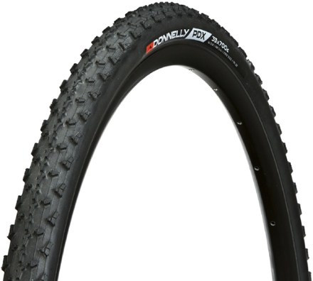 700 x 28 cyclocross tires