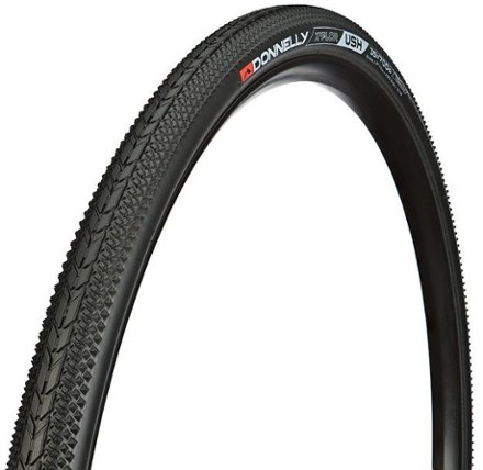 700c x 35mm bike tires