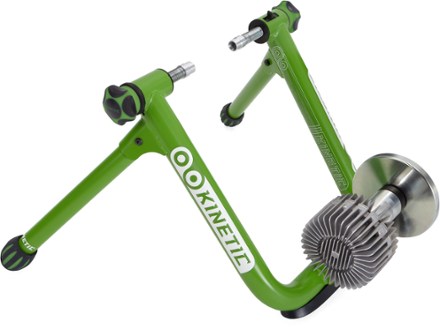 rei cycle trainer