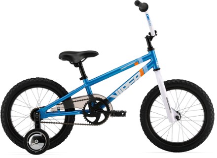 diamondback 16 bike