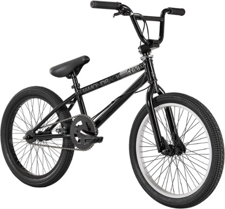 Diamondback grind bmx store bike