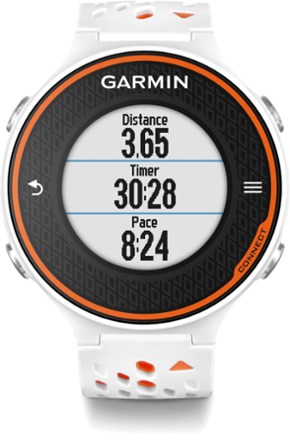 garmin forerunner rei