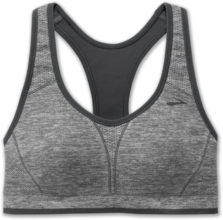 Brooks justright 2025 racer bra