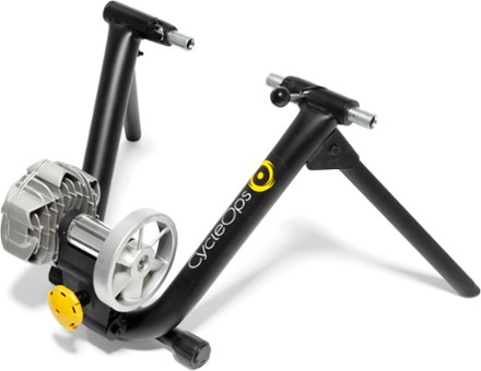 cyclone bike trainer