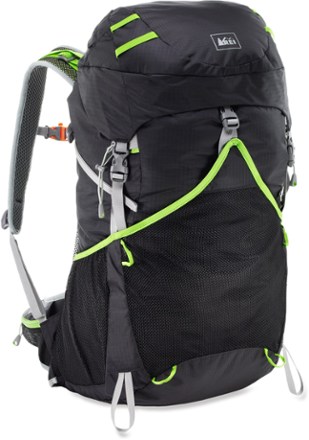 REI Co op Flash 45 Pack