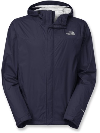 The north face hyvent 2024 2.5 l jacket