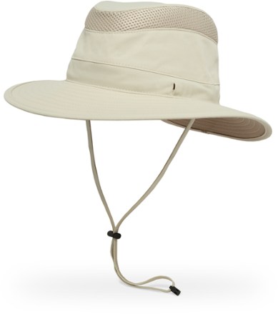 Sunday Afternoons Beach Hat - Women's