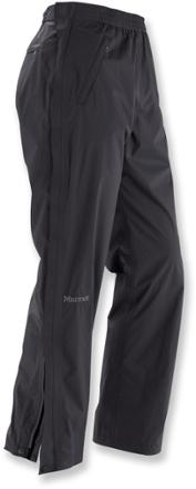 Marmot cheap precip short